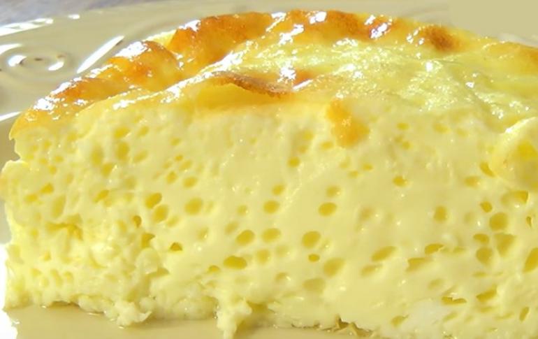 Как приготовить вкусный омлет с сыром в духовке и на сковороде по пошаговому рецепту с фото